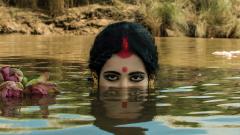 Many facets of Durga Many facets of Durga