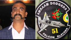 abhinandan
