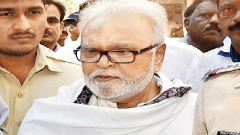 chagan bhujbal