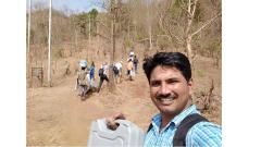 karjat, neral