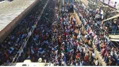 nalasopara, mumbai
