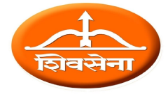 shivsena