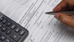 tax,budget