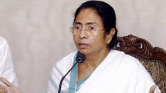 mamata banerji,politics, news