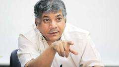 prakash ambedkar, congress ncp alliance