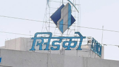 cidco