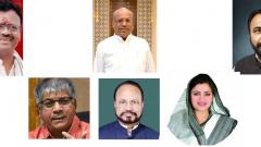 exit poll