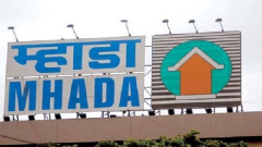 mhada
