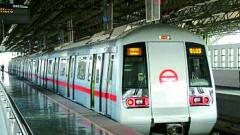 pune metro
