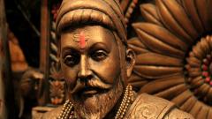 Shivajayanti, Nashik, Maharashra ,