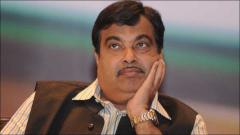 gadkari, rahuri