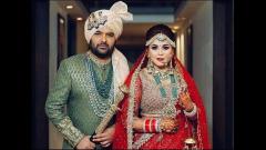 kapil sharma