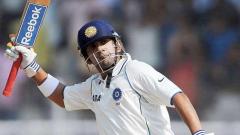gatam gambhir retirement from cricket