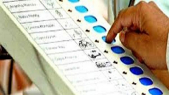 election