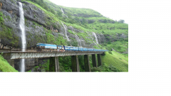 konkan, railway, ratnagiri
