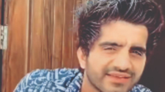 mohit mor, tiktok, murder