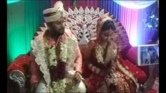 delhi groom shots,