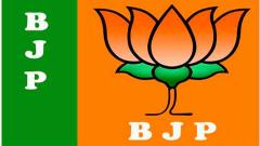 BJP, mumbai, elections