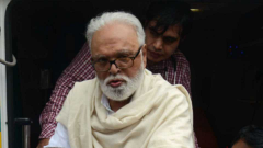 chagan bhujbal