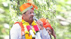 gopal shetty