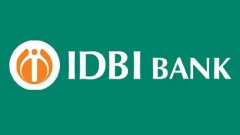IDBI BANK, LIC BANK