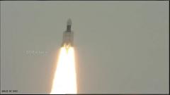 chandrayaan 2