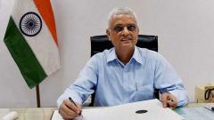 One Nation, One Election भाजपचे राष्ट्रीय अध्यक्ष अमित शहा