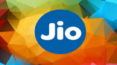 JIO , Reliance
