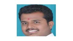 rashtrawadi congress