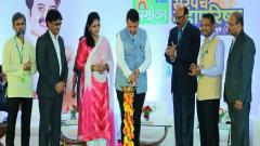 sarpanch parishad, maharashtra, devendra fadanvis, agrowon,