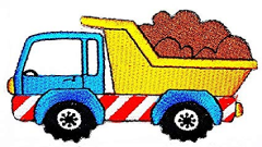 truck, kolhapur
