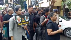 dr dabholkar, jawab do , sonali kulkarni