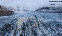 saam tv , global warming