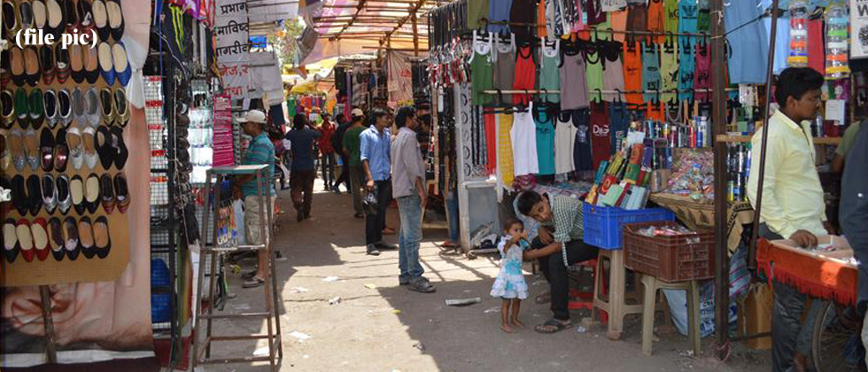 Fashion Street Fs Pune Maharashtra Fashion Street Fs Pune Maharashtra
