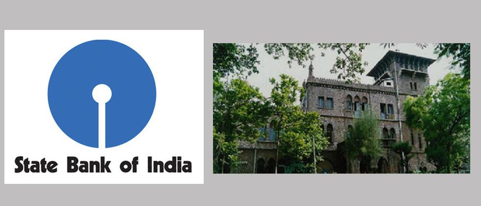 Sbi forex cards for students