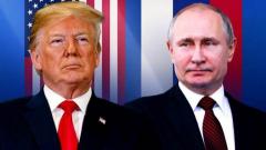 US will pull out of Intermediate Range Nuclear Forces treaty with Russia US will pull out of Intermediate Range Nuclear Forces treaty with Russia