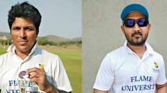 Atul Pawar’s 111 steers Siemens to big victory Atul Pawar’s 111 steers Siemens to big victory
