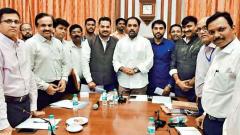 State government forms tripartite panel to resolve IT sector’s issues State government forms tripartite panel to resolve IT sector’s issues