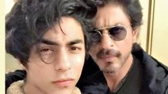 Like King, like Prince Like King, like Prince