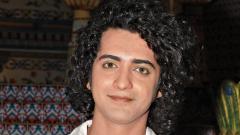 Sumedh Mudgalkar goes on a social media detox Sumedh Mudgalkar goes on a social media detox