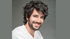 Aditya Seal joins Kiara in 'Indoo Ki Jawani' Aditya Seal joins Kiara in 'Indoo Ki Jawani'