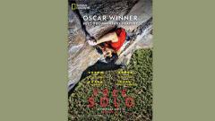 ‘Free Solo’ to release in India on April 12 ‘Free Solo’ to release in India on April 12