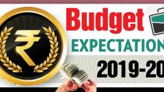 Govt has failed to deliver on promises Govt has failed to deliver on promises