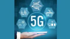 Huawei obtains 46 commercial 5G contracts from 30 countries despite US ban Huawei obtains 46 commercial 5G contracts from 30 countries despite US ban