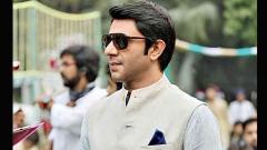I am a director’s actor I am a director’s actor