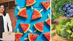 ABC of antioxidants ABC of antioxidants
