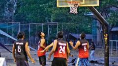Arun and Omkar star as Redhat, Tech Mahindra score wins Arun and Omkar star as Redhat, Tech Mahindra score wins