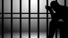 Maulana sentenced to 1-year imprisonment Maulana sentenced to 1-year imprisonment