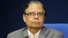 Export-led growth very critical for good jobs in India Export-led growth very critical for good jobs in India