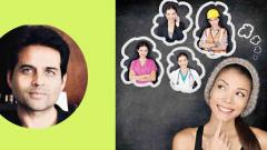 Failing is a critical step to achieve success Failing is a critical step to achieve success